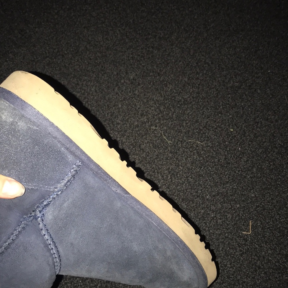 Authentic Uggs - image 7